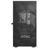 Корпус для ПК DARKFLASH DLM21 MESH BLACK изображение 2