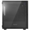 Корпус для ПК DARKFLASH DLM21 MESH BLACK изображение 3