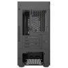 Корпус для ПК DARKFLASH DLM21 MESH BLACK изображение 5