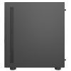 Корпус для ПК DARKFLASH DLM21 MESH BLACK изображение 7