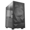 Корпус для ПК DARKFLASH DLM21 MESH BLACK