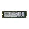 Накопитель SSD M.2 2280 256GB PM981a Samsung (MZVL8256HDJD-00BLL)