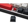 Клавіатура Thunderobot K63 RGB Red Switch USB UA White (6932066313449) зображення 10