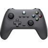 Геймпад Thunderobot G30S TE Edition Grey (6974511793932)