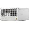 Блок питания Fractal Design 1000W Ion 3 Gold (FD-P-IA3G-101-EU-WT) изображение 11