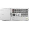 Блок питания Fractal Design 1000W Ion 3 Gold (FD-P-IA3G-101-EU-WT) изображение 12