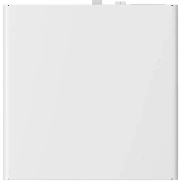 Блок питания Fractal Design 1000W Ion 3 Gold (FD-P-IA3G-101-EU-WT) изображение 8