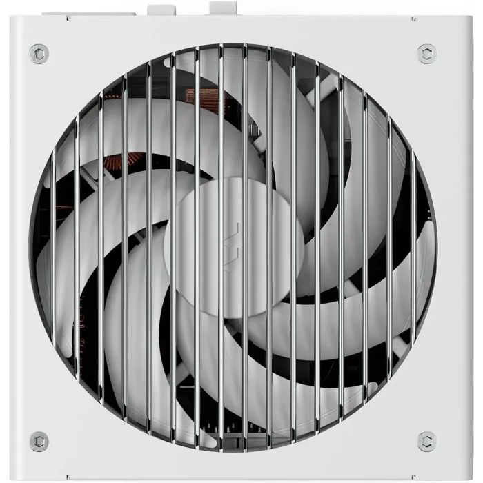 Блок питания Fractal Design 1000W Ion 3 Gold (FD-P-IA3G-101-EU-WT) изображение 9