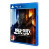Игра Sony Call of Duty Black Ops 7, BD диск (1182648) изображение 2
