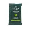 Шампунь SH-RD Sage Purifying Shampoo Очищающий на основе шалфея 15 мл (652418100461)