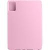 Чохол до планшета Armorstandart Smart Fold Pen Lenovo Idea Tab Pink (ARM89519) зображення 2