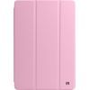 Чохол до планшета Armorstandart Smart Fold Pen Lenovo Idea Tab Pink (ARM89519)