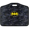 Папка - портфель Kite на липучках A3+ DC Comics, 1 відділення (DC24-208)