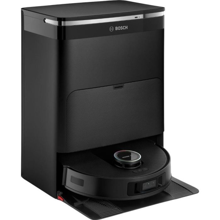 Пылесос Bosch BCRDW3B