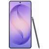 Мобільний телефон Samsung Galaxy S26 Ultra 16/1Tb Cobalt Violet (SM-S948BZVHEUC) зображення 2