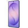 Мобільний телефон Samsung Galaxy S26 Ultra 16/1Tb Cobalt Violet (SM-S948BZVHEUC) зображення 5