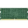 Модуль памяти для ноутбука CSoDIMM DDR5 32GB 6400 MHz Kingston (KVR64V52BS8-32) изображение 3