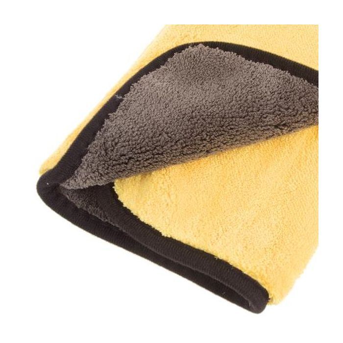 Автомобільна серветка VITOL 45х38см (VSC 4538) зображення 2