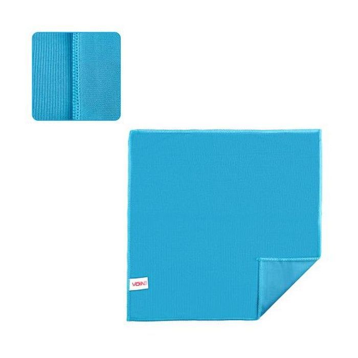 Автомобільна серветка VOIN VSC 3535-4 зображення 2