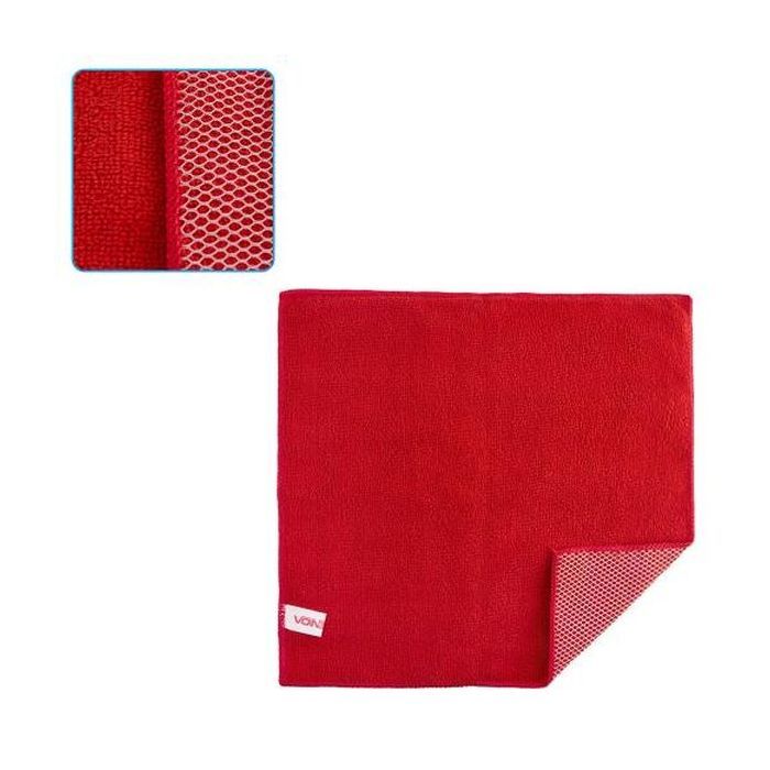 Автомобільна серветка VOIN VSC 3535-4 зображення 3