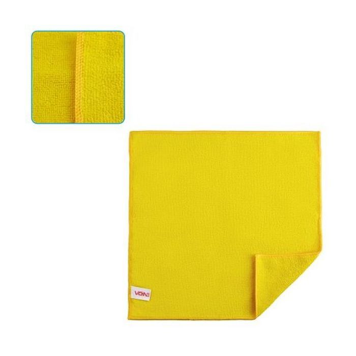 Автомобільна серветка VOIN VSC 3535-4 зображення 4