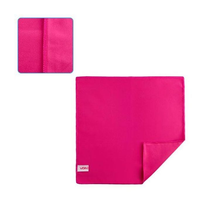 Автомобільна серветка VOIN VSC 3535-4 зображення 5