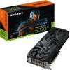 Видеокарта GIGABYTE GeForce RTX5070 Ti 16GB WINDFORCE SFF (GV-N507TWF3-16GD) изображение 10