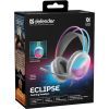 Навушники Defender Eclipse USB White (62440) зображення 9