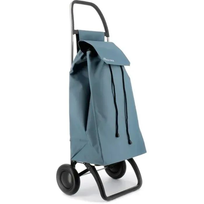 Сумка-тележка Rolser Saquet LN 2 Mar (SAQ055-1059) (931970)