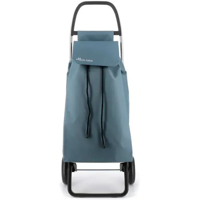 Сумка-тележка Rolser Saquet LN 2 Mar (SAQ055-1059) (931970) изображение 2