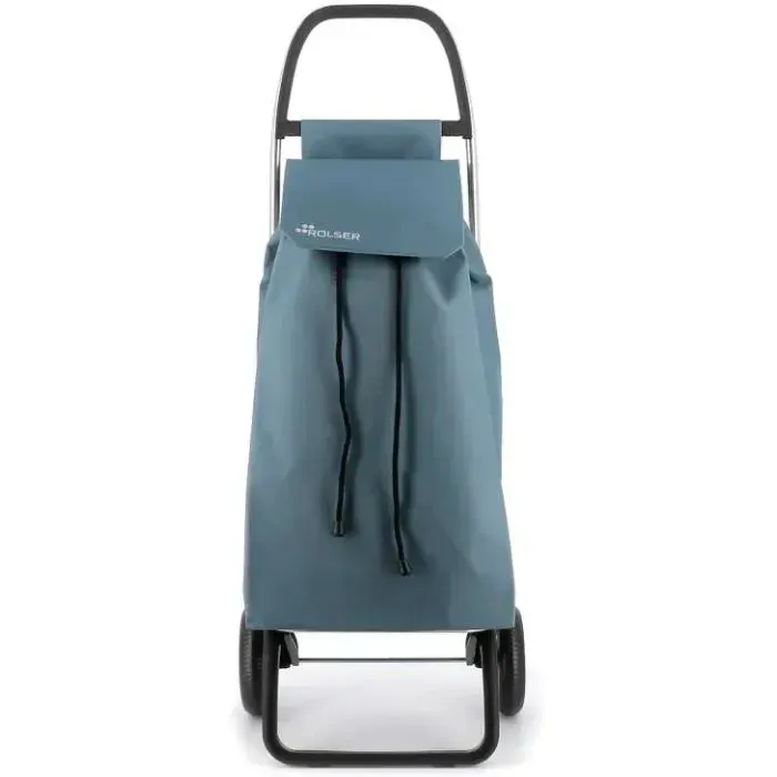 Сумка-тележка Rolser Saquet LN 2 Mar (SAQ055-1059) (931970) изображение 2