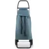 Сумка-тележка Rolser Saquet LN 2 Mar (SAQ055-1059) (931970) изображение 2