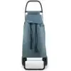 Сумка-тележка Rolser Saquet LN 2 Mar (SAQ055-1059) (931970) изображение 2
