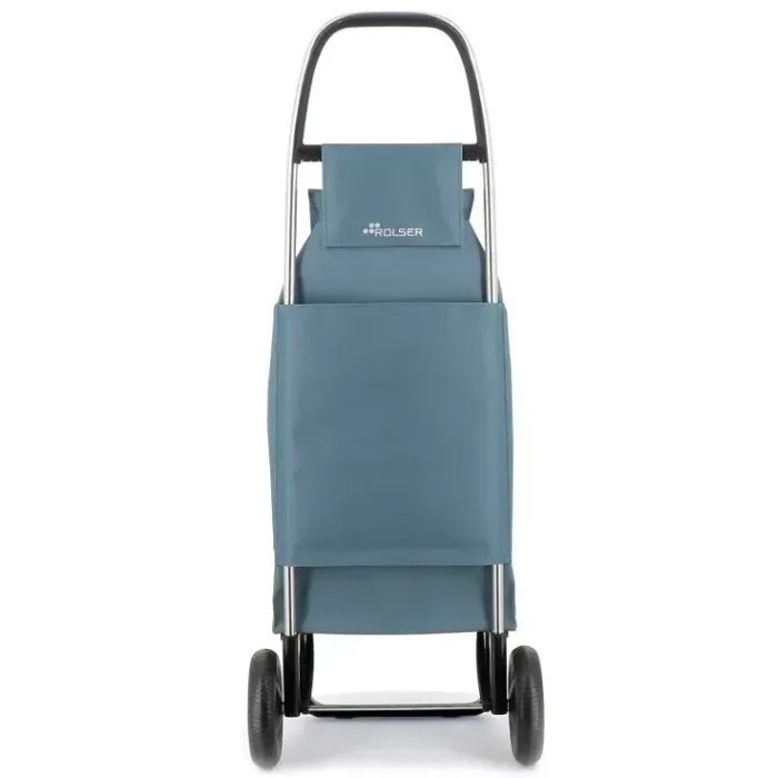 Сумка-тележка Rolser Saquet LN 2 Mar (SAQ055-1059) (931970) изображение 3