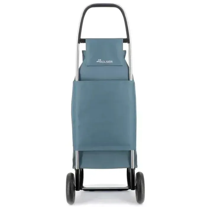 Сумка-тележка Rolser Saquet LN 2 Mar (SAQ055-1059) (931970) изображение 3