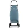 Сумка-тележка Rolser Saquet LN 2 Mar (SAQ055-1059) (931970) изображение 3