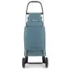 Сумка-тележка Rolser Saquet LN 2 Mar (SAQ055-1059) (931970) изображение 3
