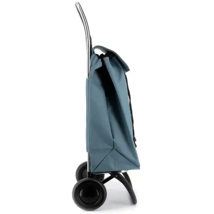 Сумка-тележка Rolser Saquet LN 2 Mar (SAQ055-1059) (931970) изображение 4