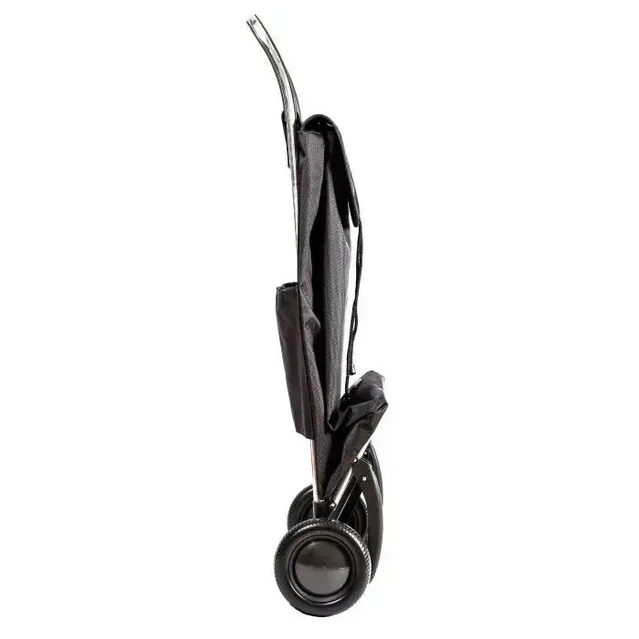 Сумка-тележка Rolser Saquet LN 2 Mar (SAQ055-1059) (931970) изображение 5