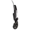 Сумка-тележка Rolser Saquet LN 2 Mar (SAQ055-1059) (931970) изображение 5