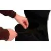 Сумка-тележка Rolser Saquet LN 2 Mar (SAQ055-1059) (931970) изображение 6