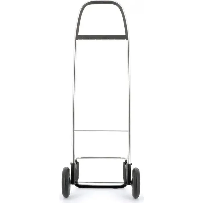 Сумка-тележка Rolser Saquet LN 2 Mar (SAQ055-1059) (931970) изображение 7