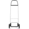 Сумка-тележка Rolser Saquet LN 2 Mar (SAQ055-1059) (931970) изображение 7