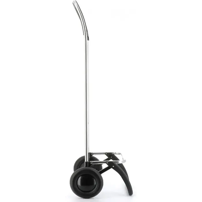 Сумка-тележка Rolser Saquet LN 2 Mar (SAQ055-1059) (931970) изображение 8