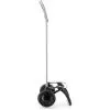 Сумка-тележка Rolser Saquet LN 2 Mar (SAQ055-1059) (931970) изображение 8