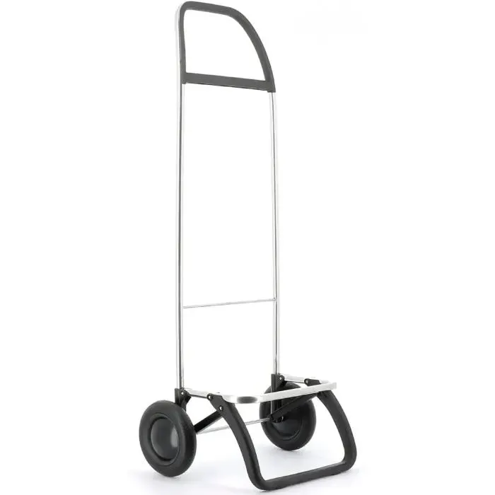 Сумка-тележка Rolser Saquet LN 2 Mar (SAQ055-1059) (931970) изображение 9