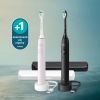 Электрическая зубная щетка Philips HX4072/42 изображение 10