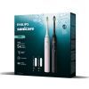 Электрическая зубная щетка Philips HX4072/42 изображение 2