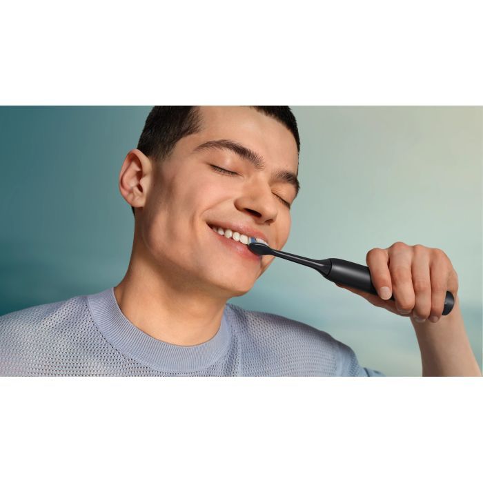 Электрическая зубная щетка Philips HX4072/42 изображение 3