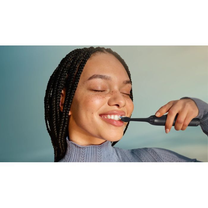 Электрическая зубная щетка Philips HX4072/42 изображение 4